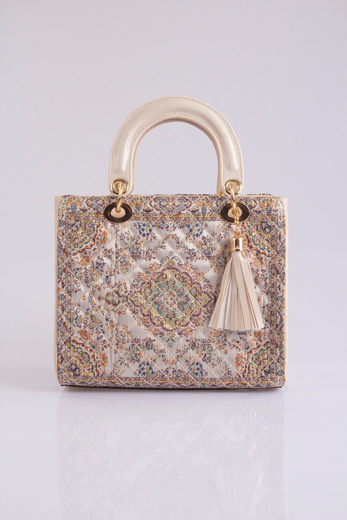 Hand Bag