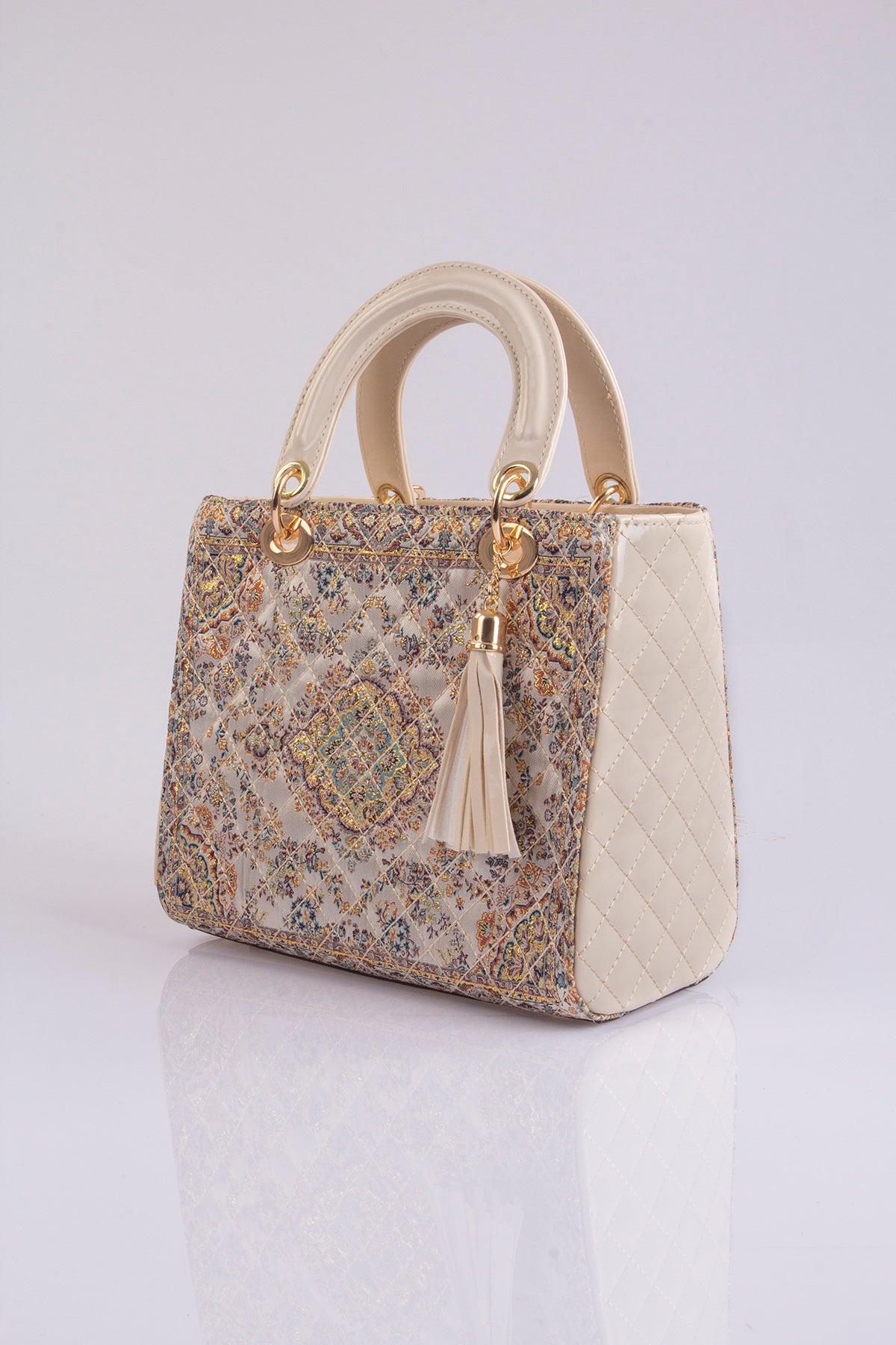 Hand Bag