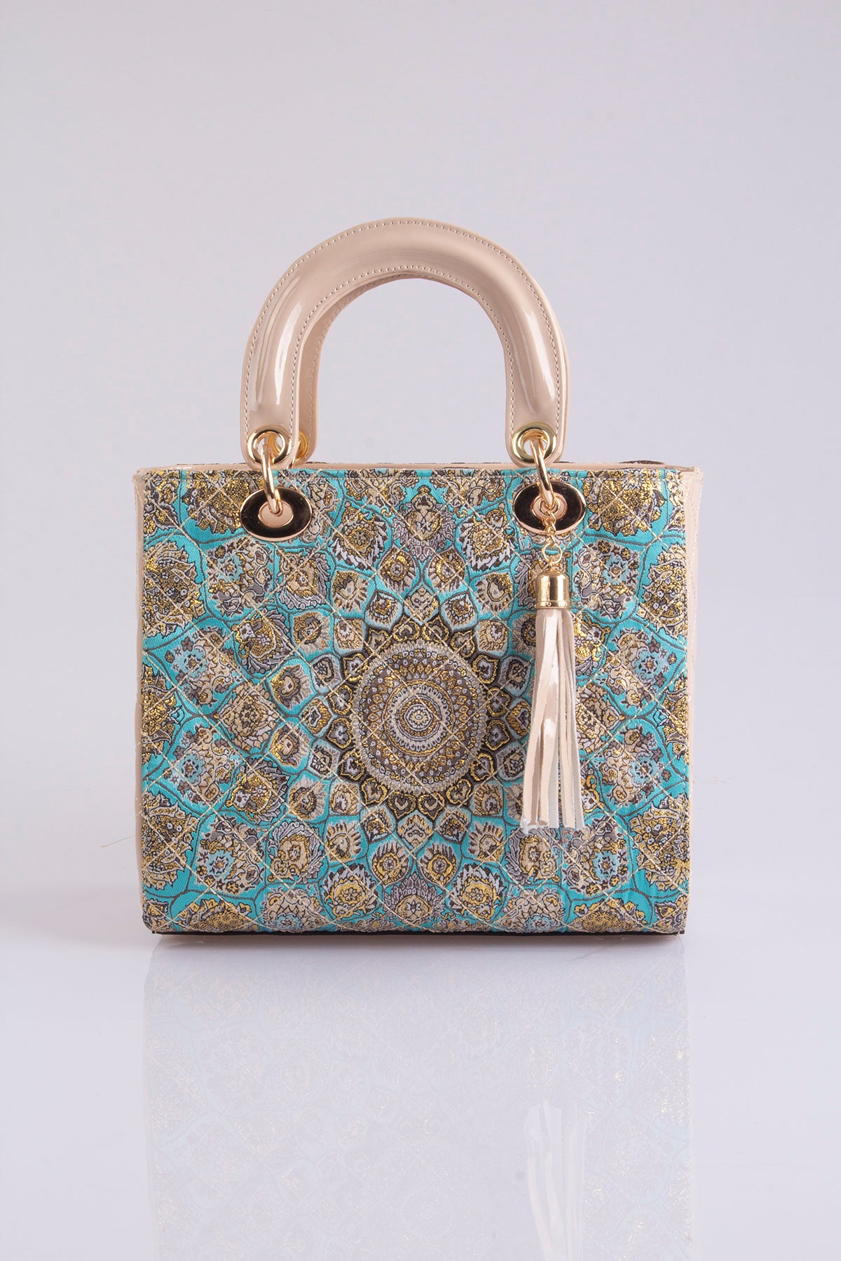 Hand Bag