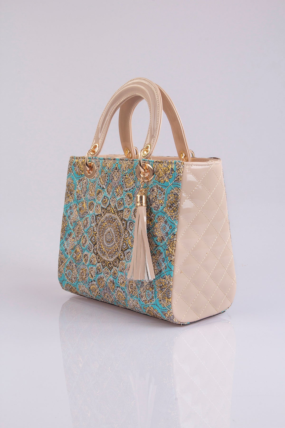 Hand Bag