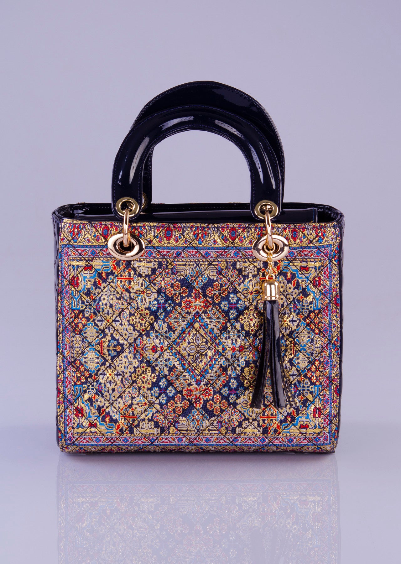 Hand Bag
