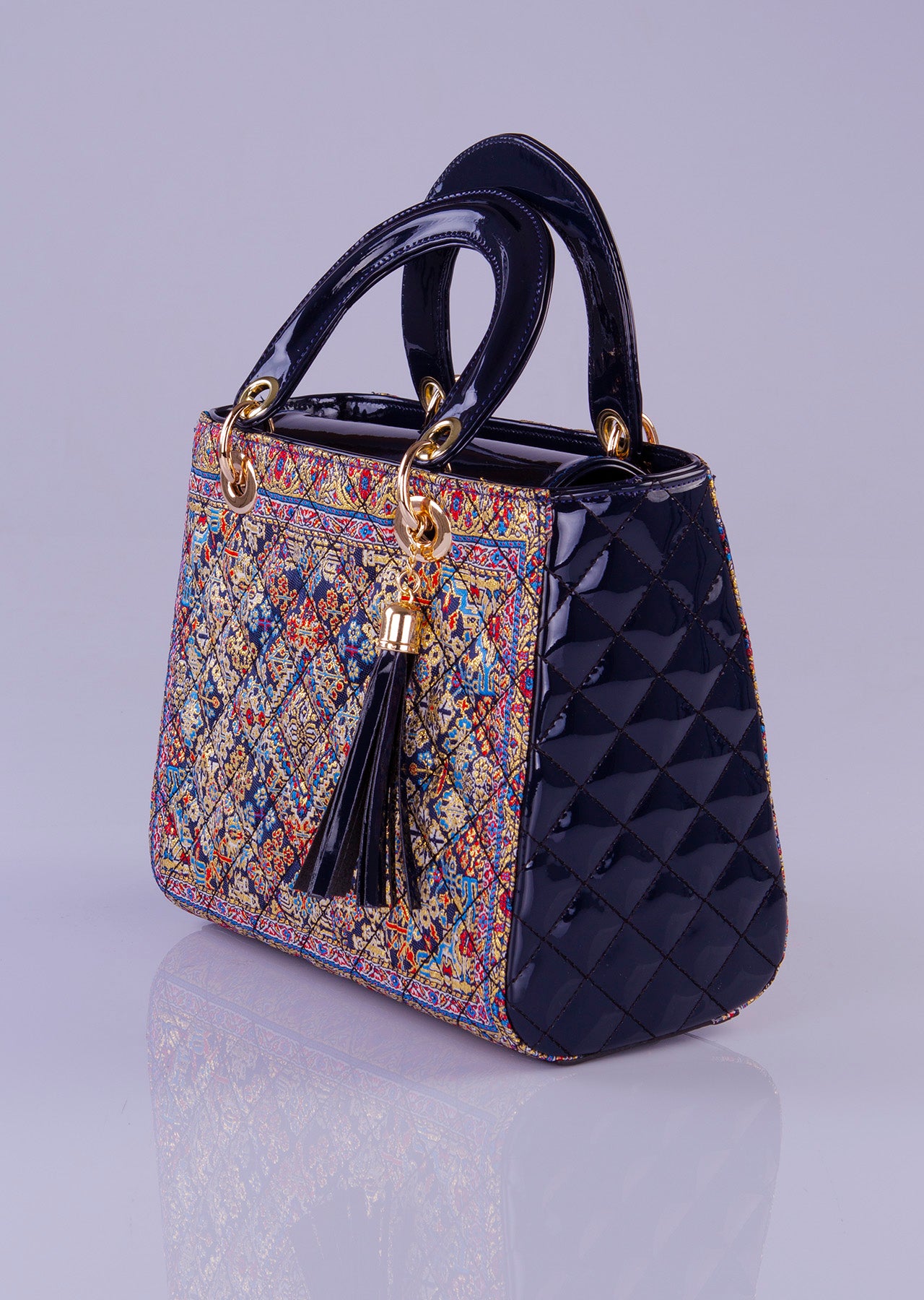 Hand Bag