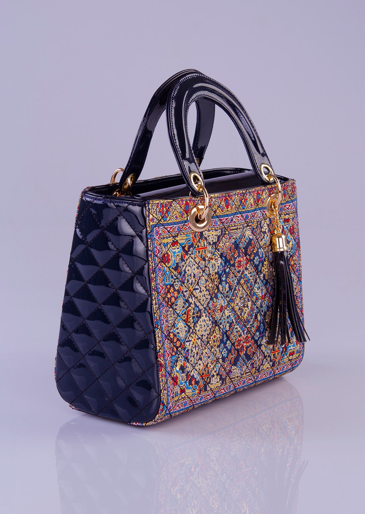 Hand Bag