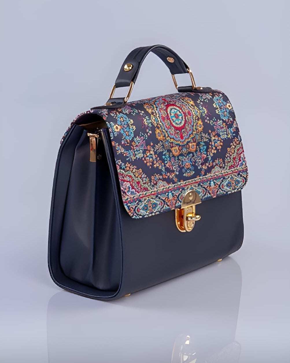Hand Bag
