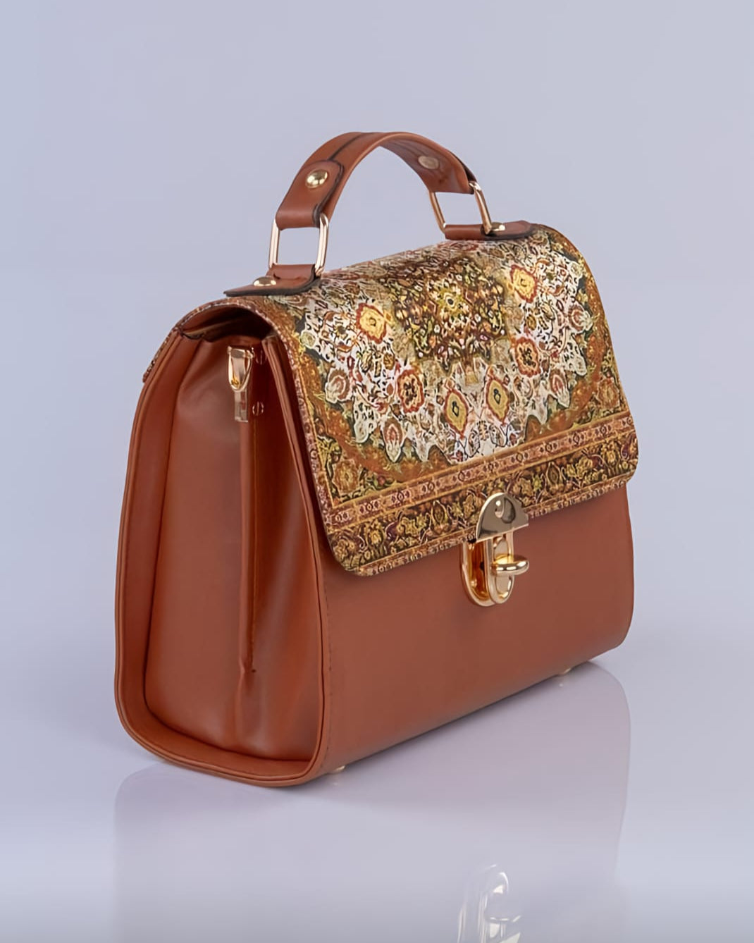 Hand Bag