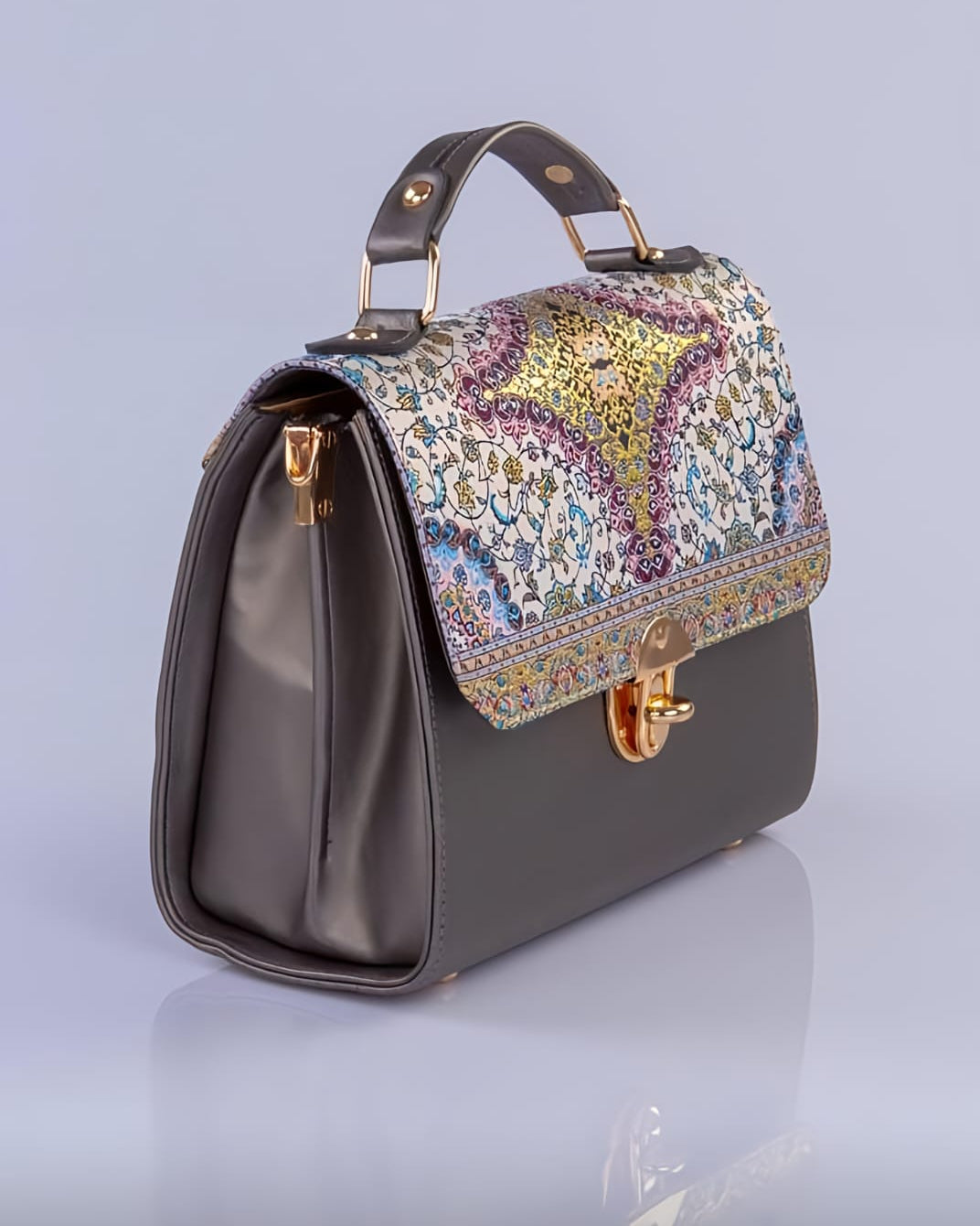 Hand Bag