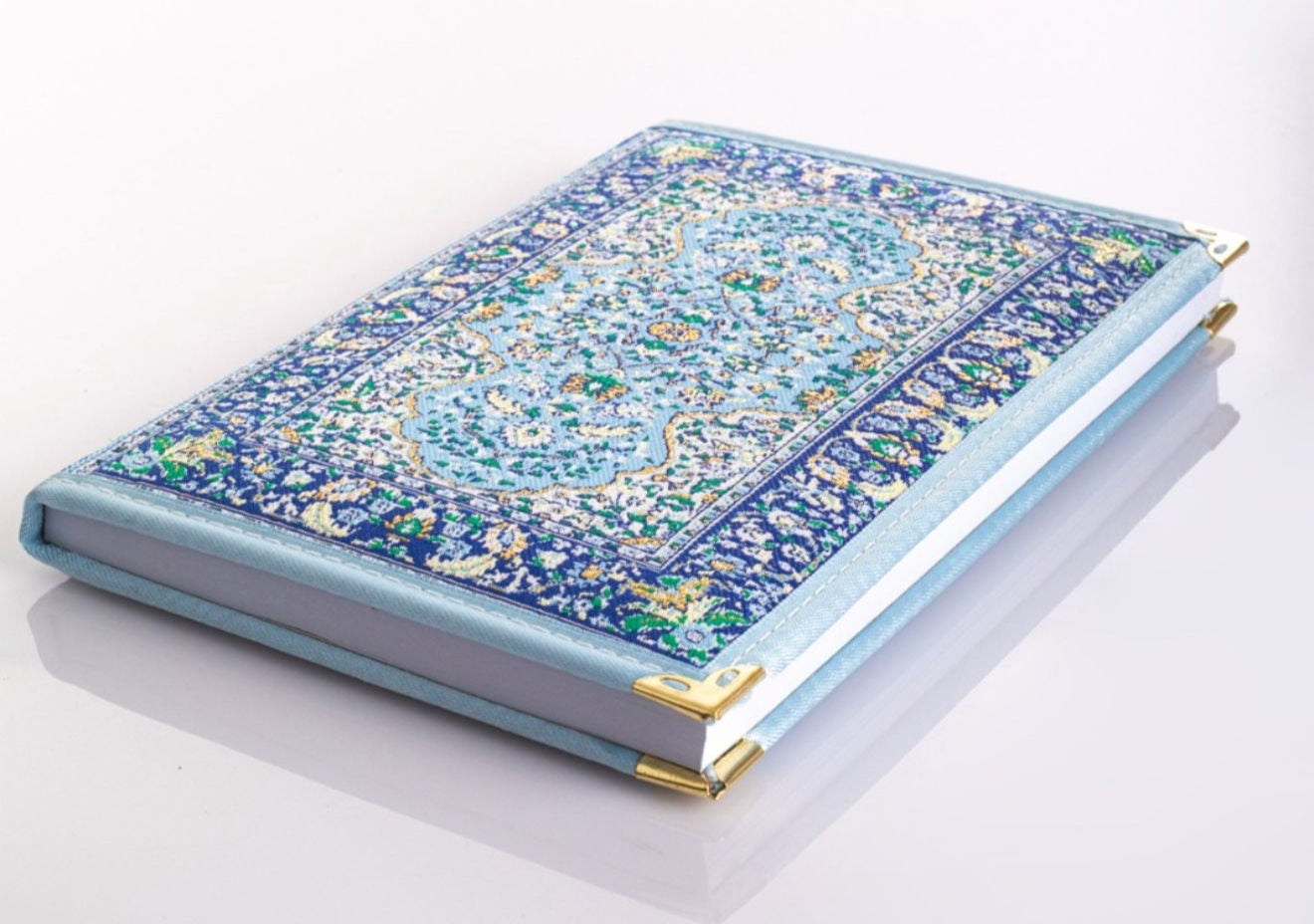 Diary notebooks