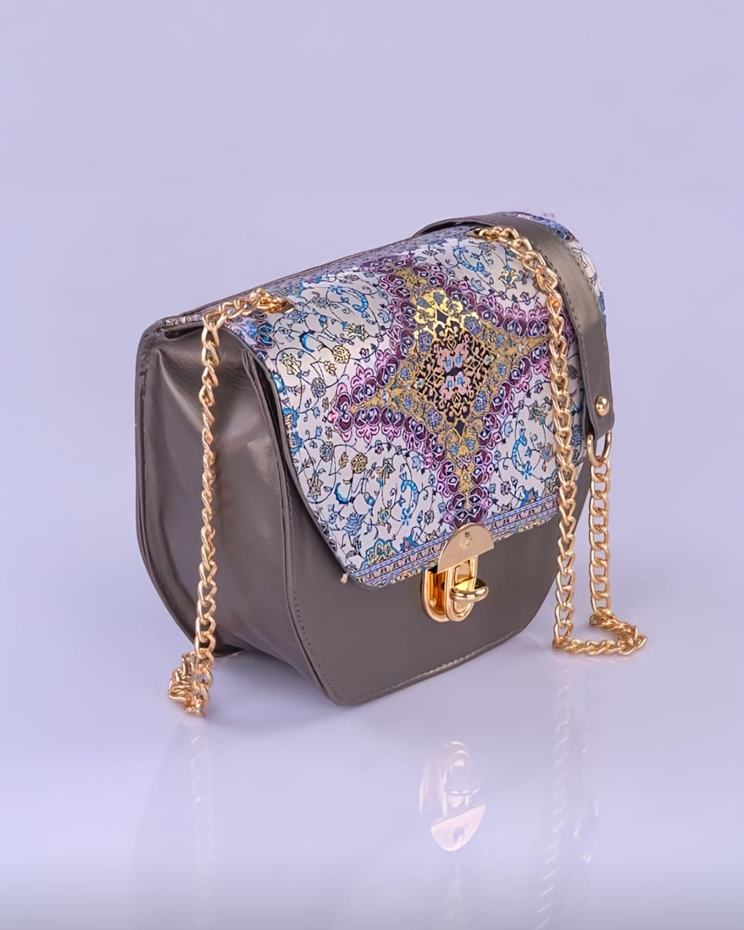 Hand Bag