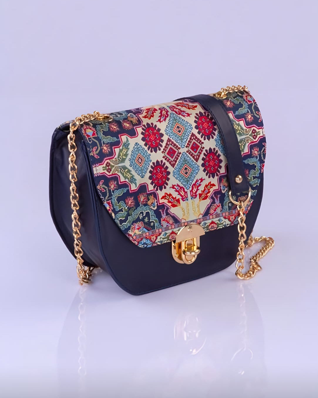 Hand Bag