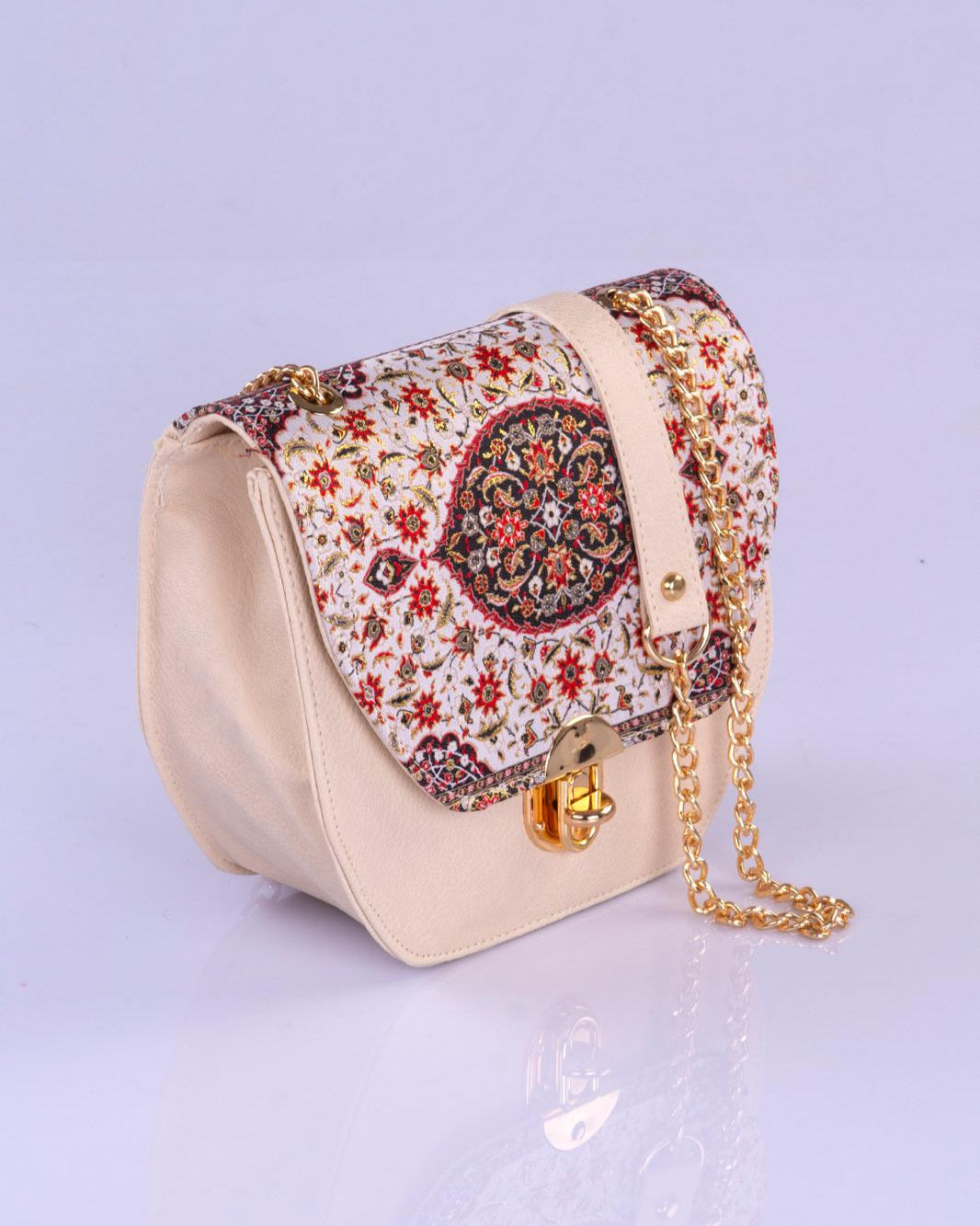 Hand Bag
