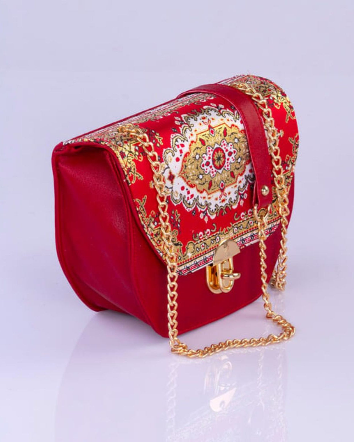 Hand Bag