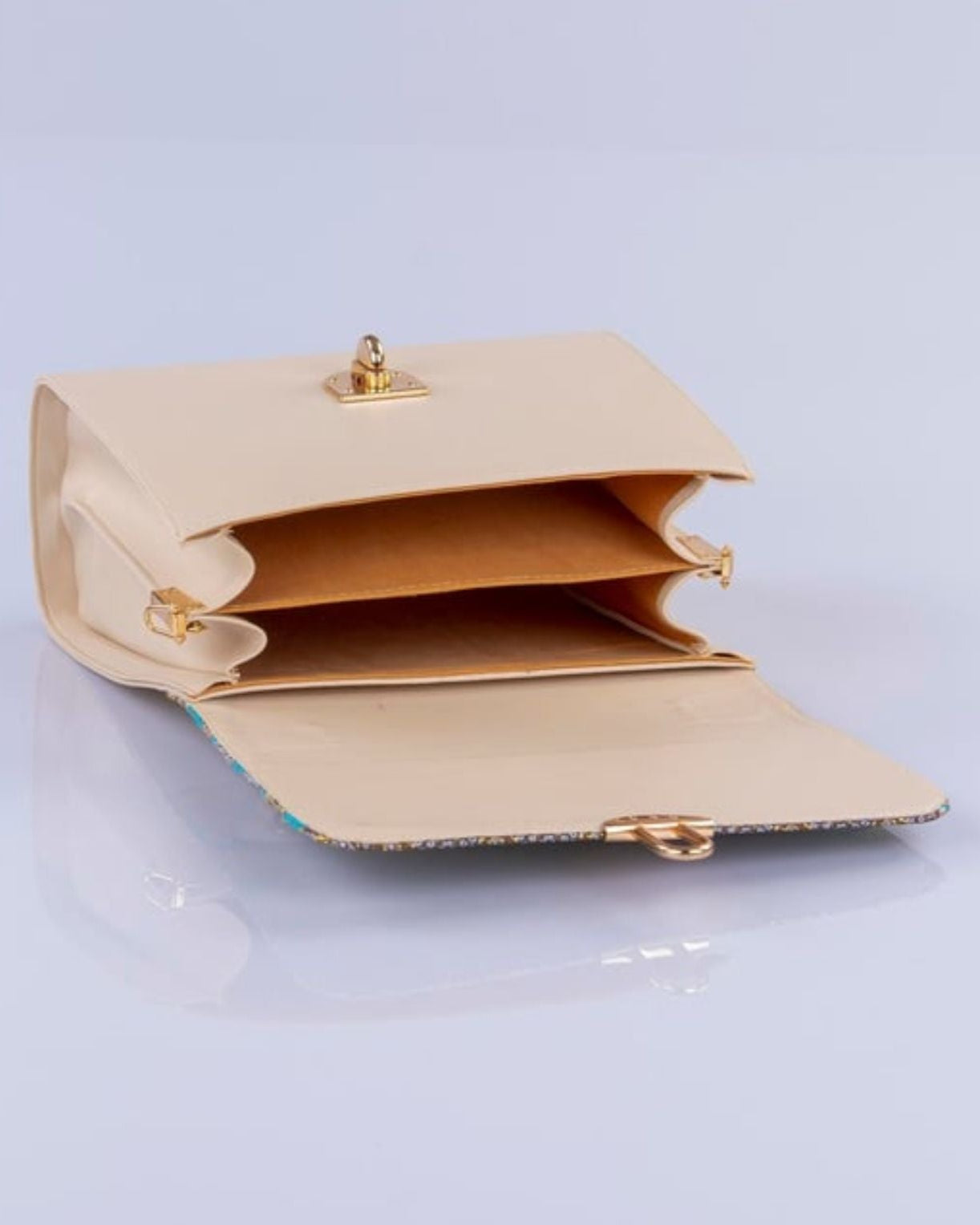 Hand Bag