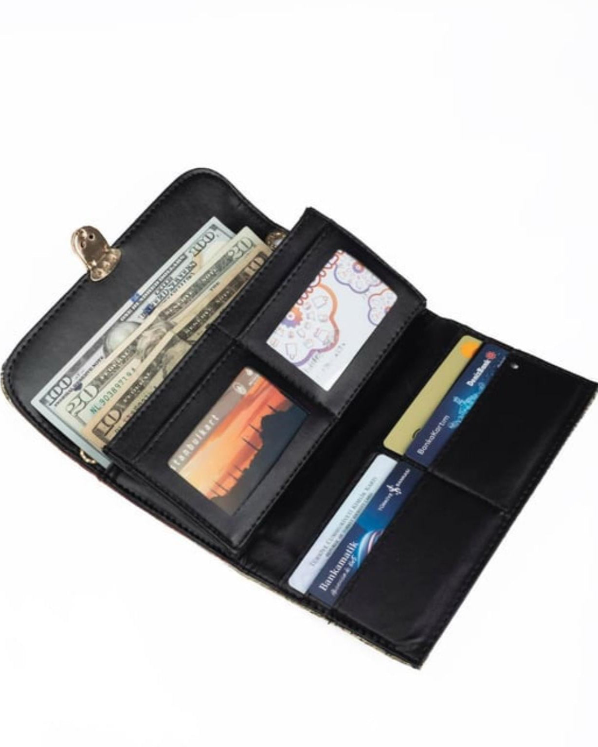 Purse