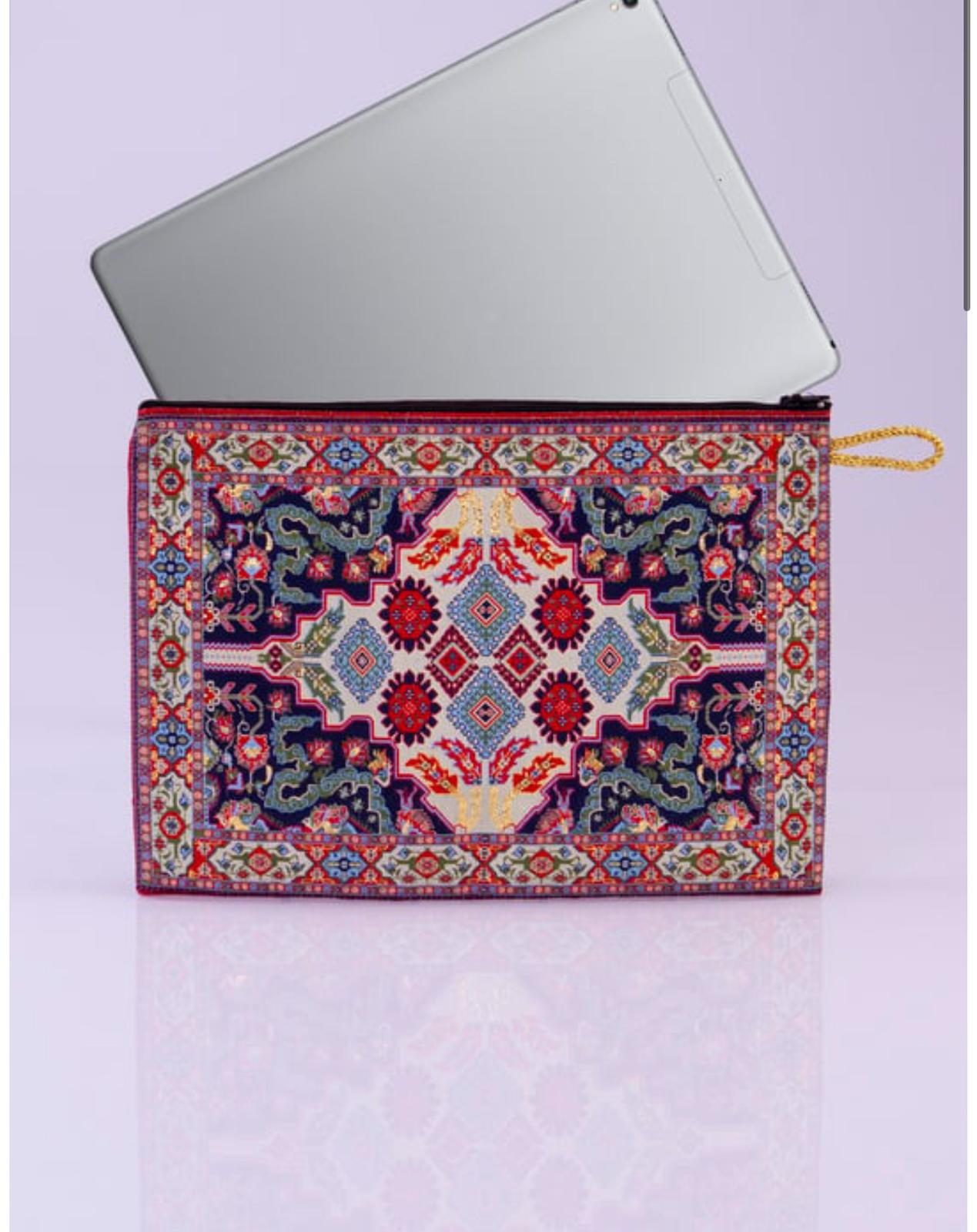 Laptop Holder