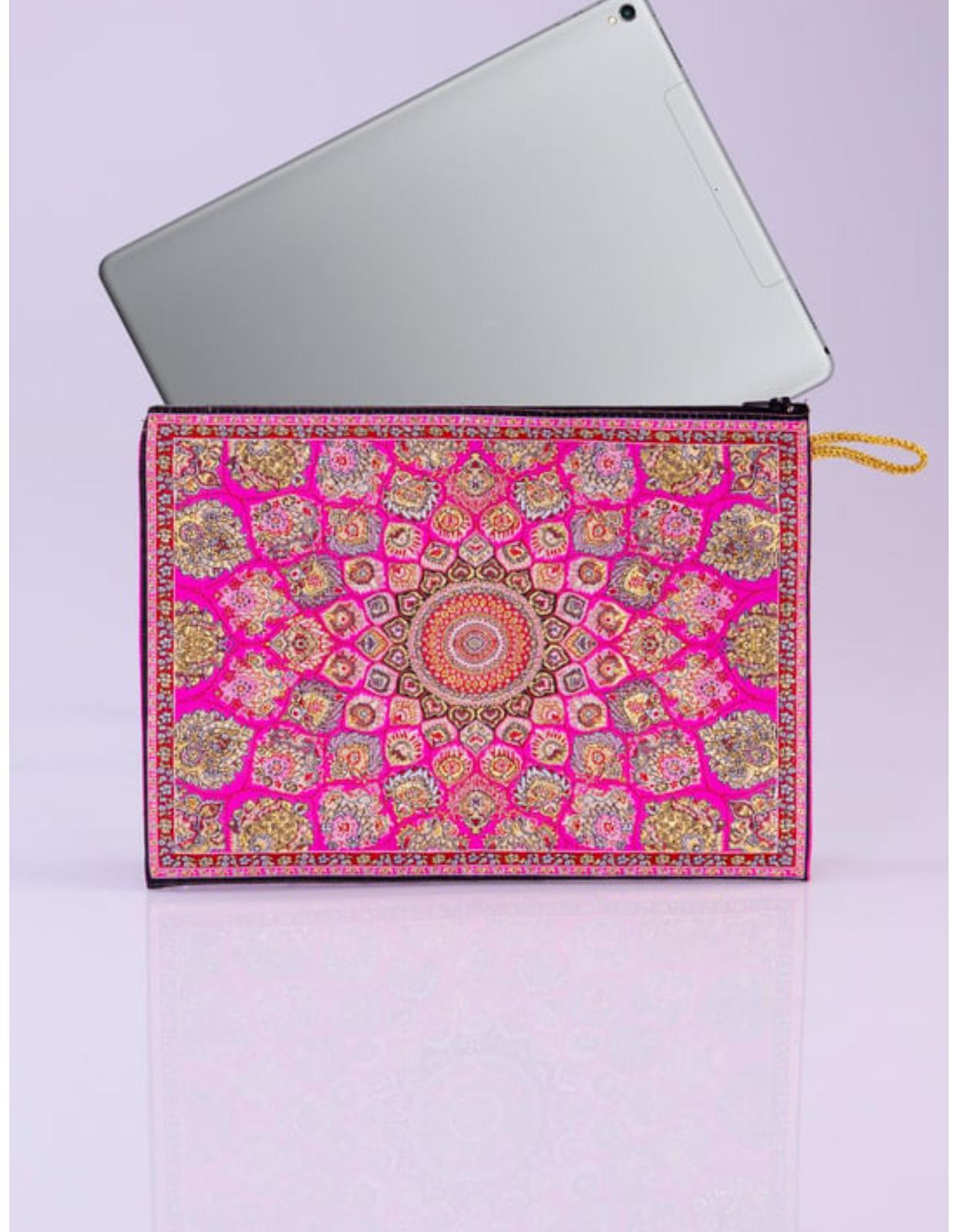 Laptop Holder