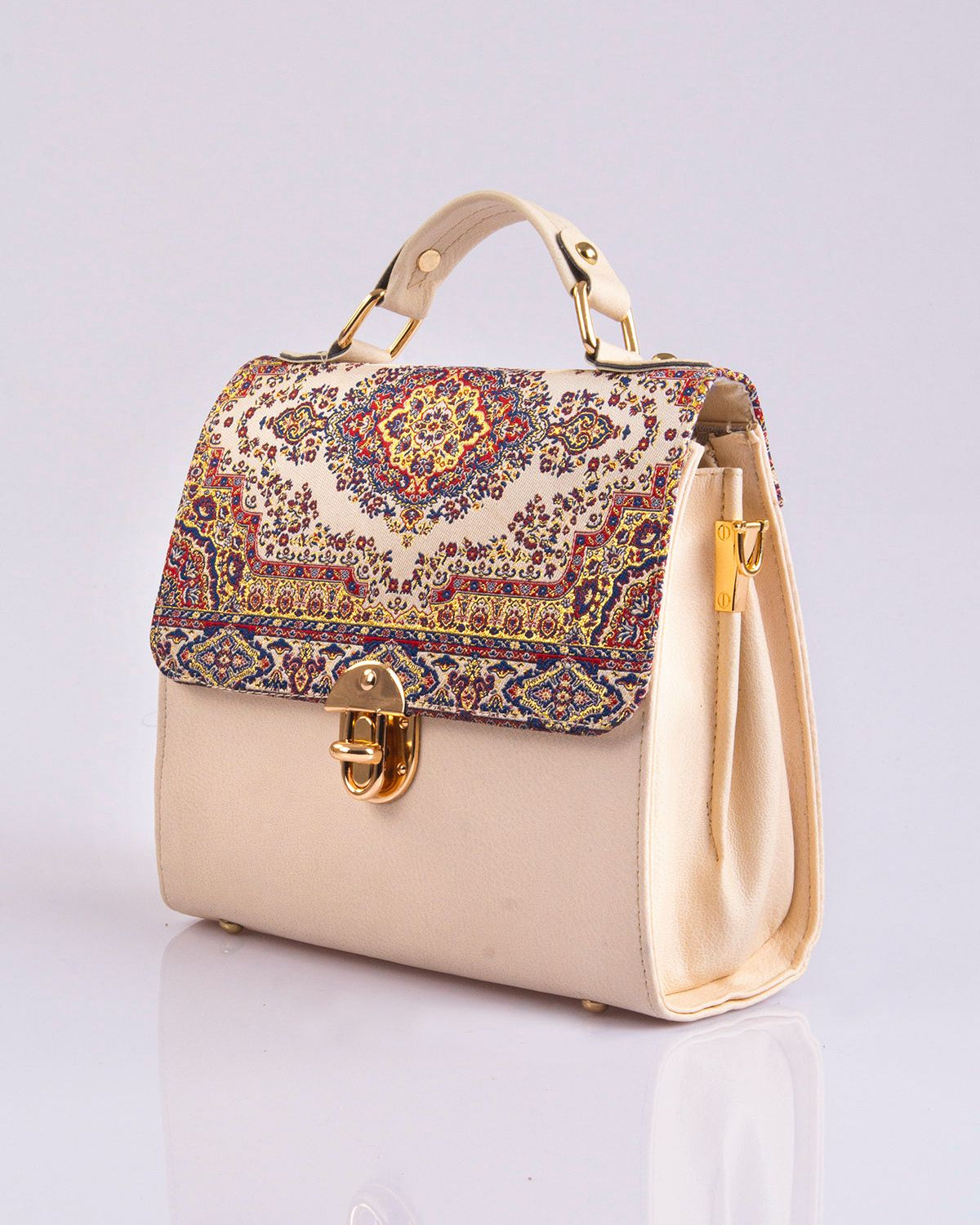 Hand Bag