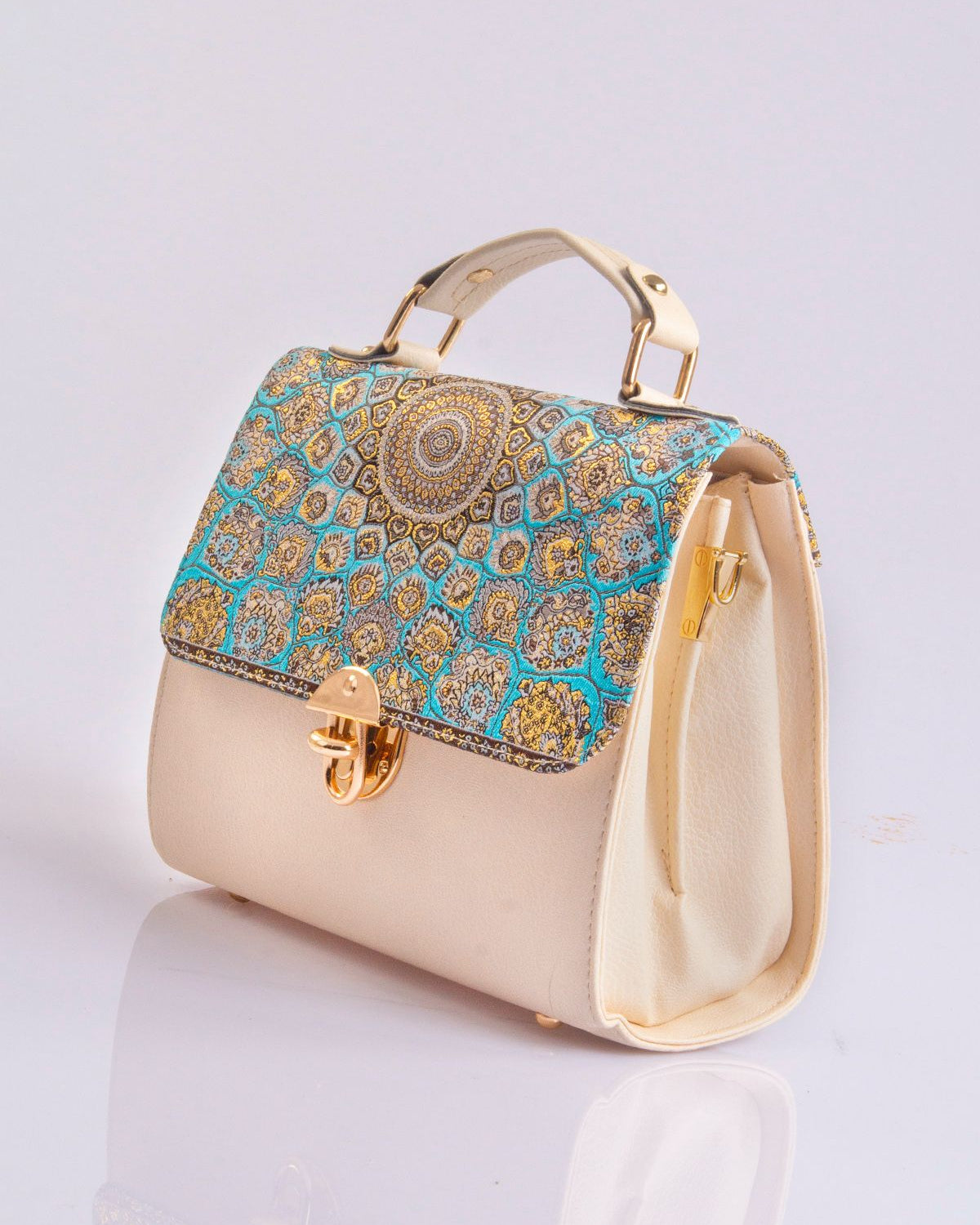 Hand Bag