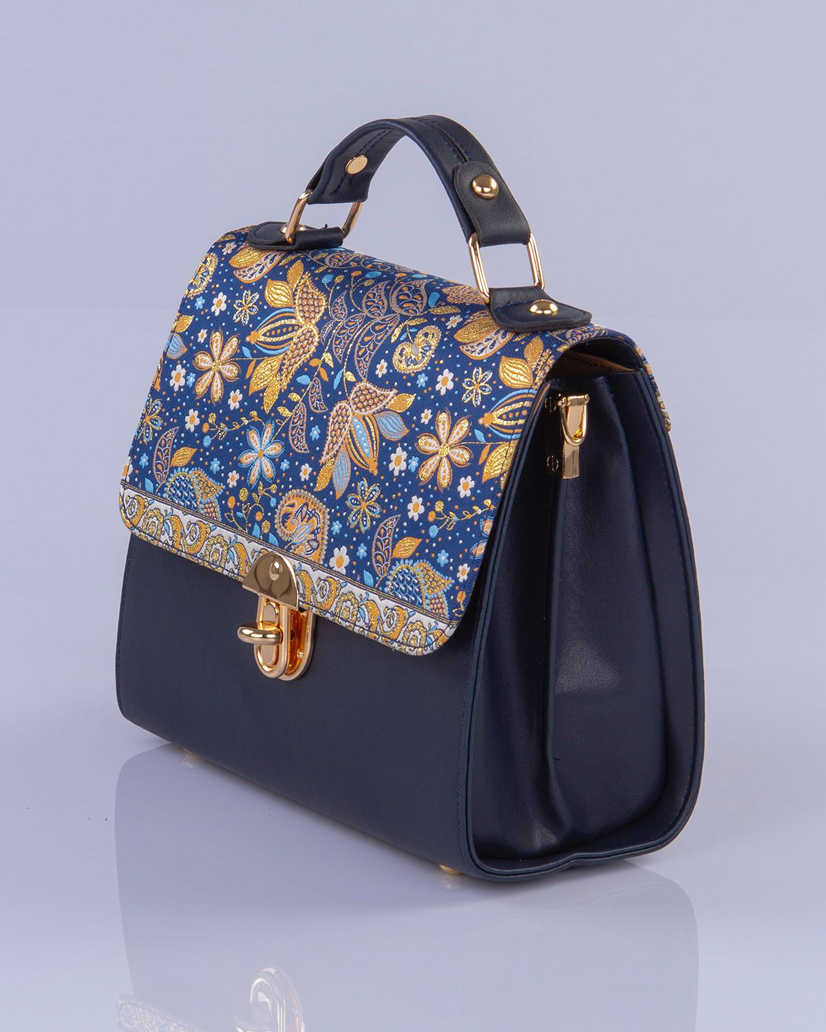 Hand Bag