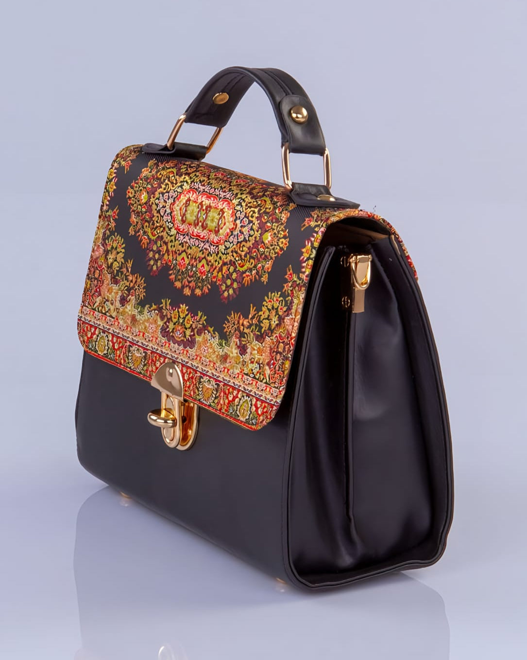 Hand Bag