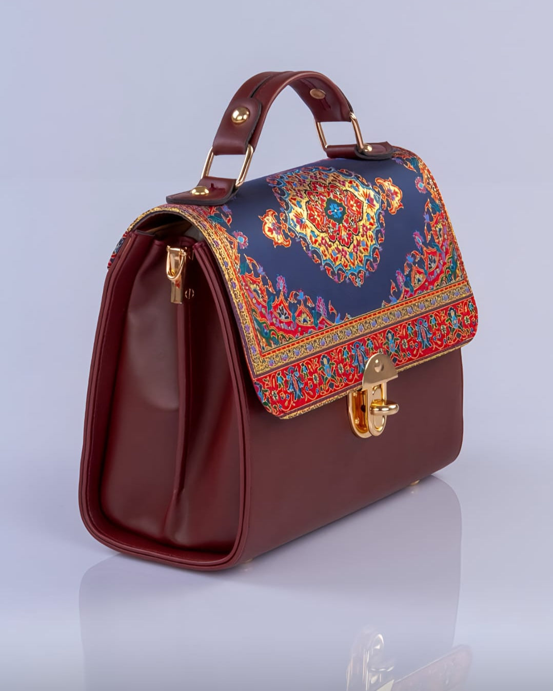 Hand Bag