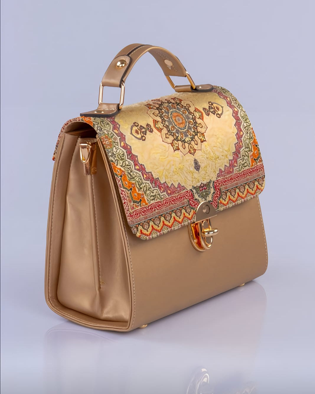 Hand Bag
