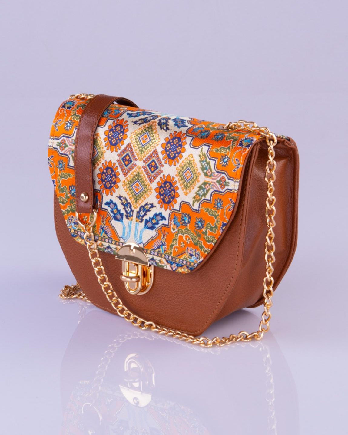 Hand Bag