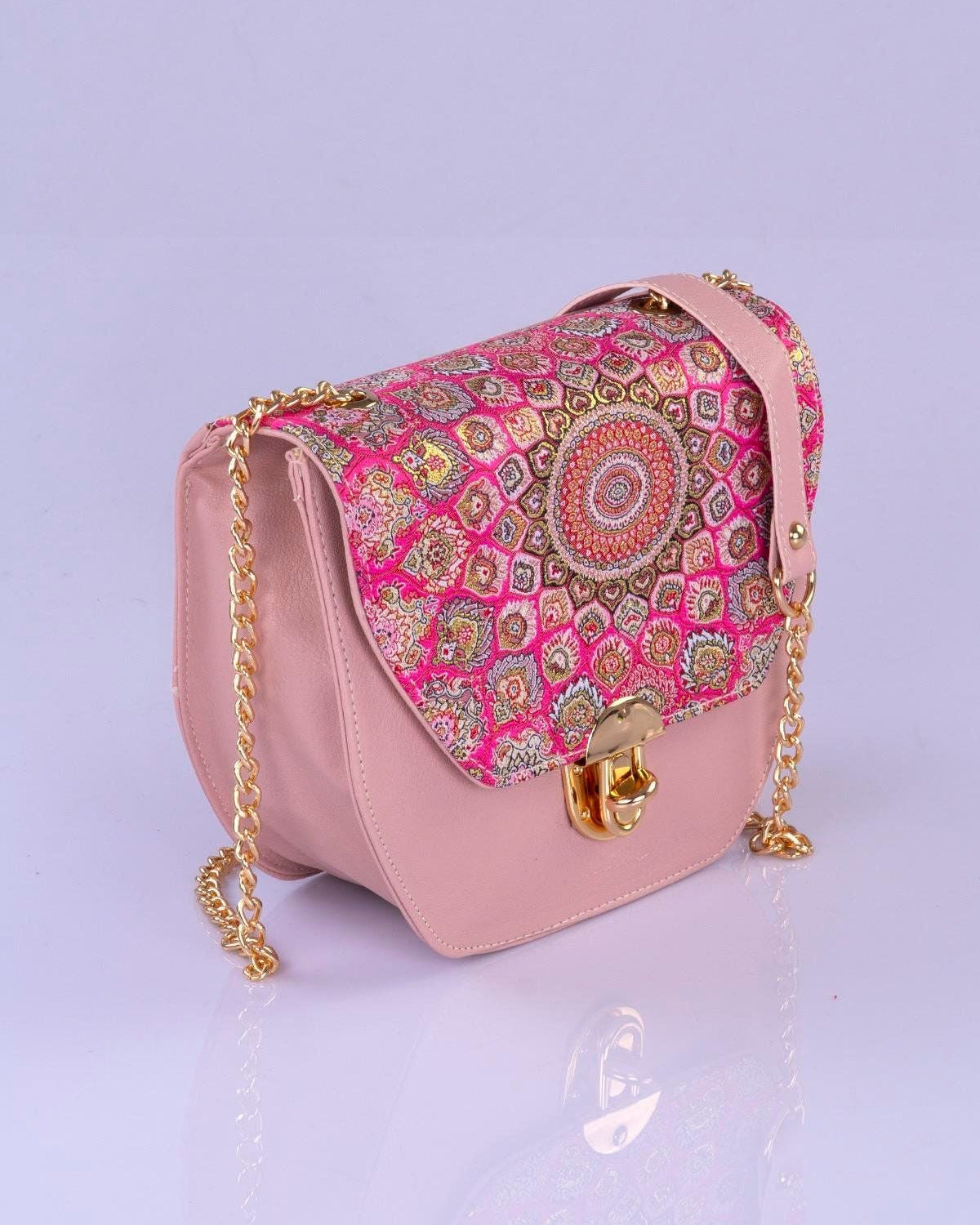 Hand Bag
