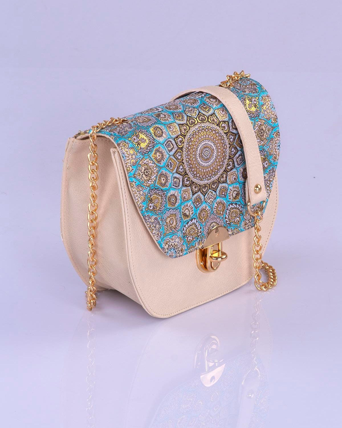Hand Bag