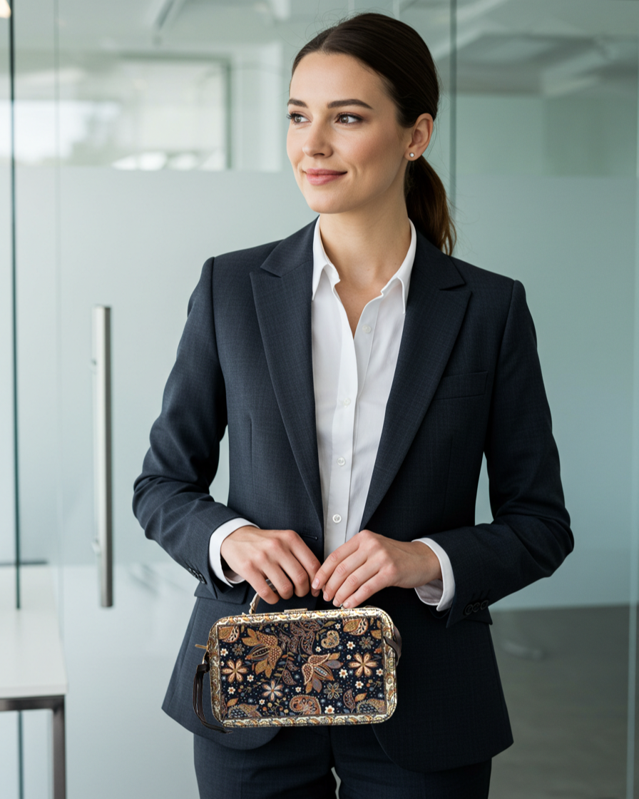 Purse