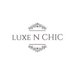 LuxeNchic1